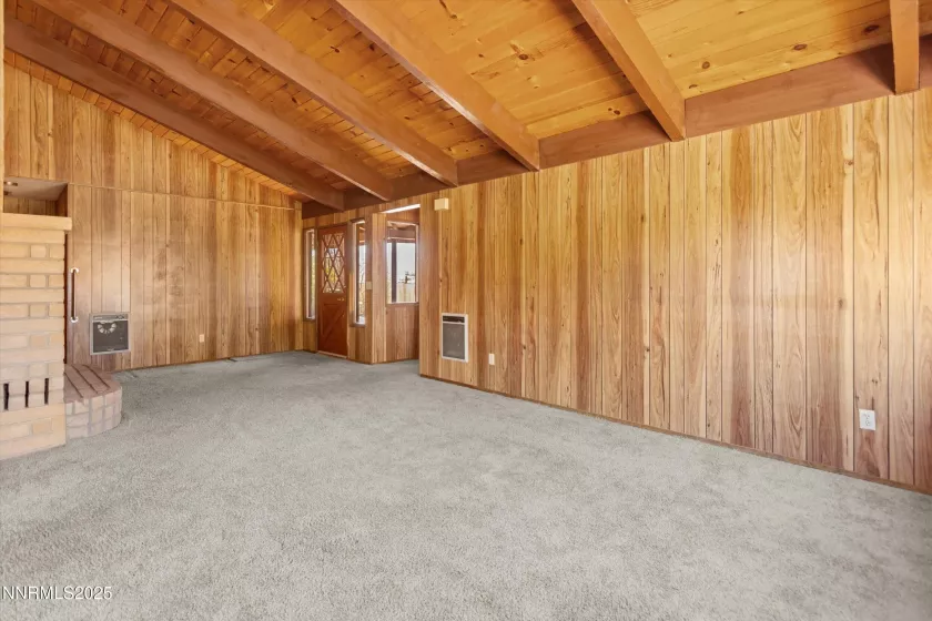 2181 Mel, Gardnerville, Nevada 89410, 3 Bedrooms Bedrooms, ,2 BathroomsBathrooms,Residential,Residential,Mel,250053503