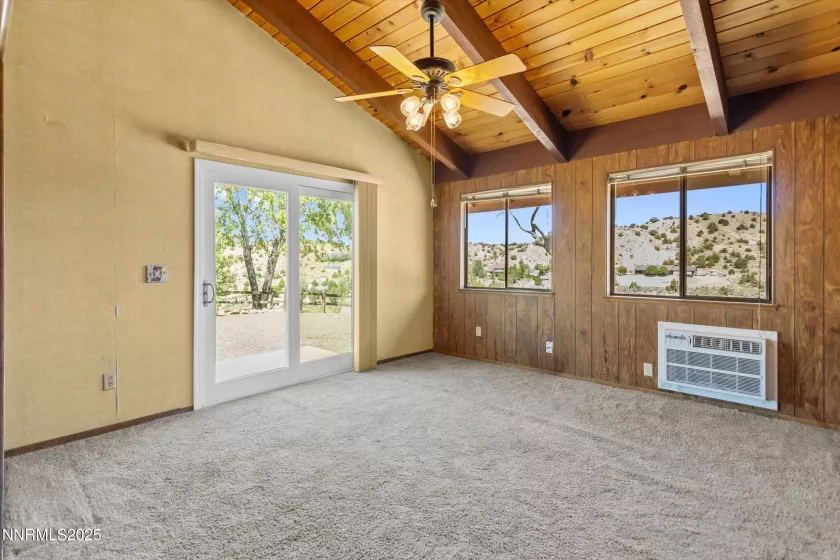 2181 Mel, Gardnerville, Nevada 89410, 3 Bedrooms Bedrooms, ,2 BathroomsBathrooms,Residential,Residential,Mel,250053503