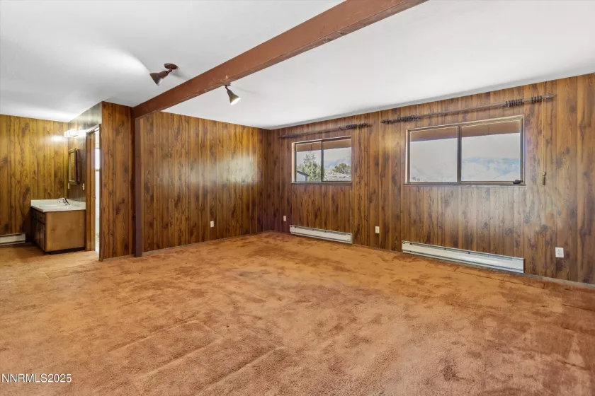 2181 Mel, Gardnerville, Nevada 89410, 3 Bedrooms Bedrooms, ,2 BathroomsBathrooms,Residential,Residential,Mel,250053503