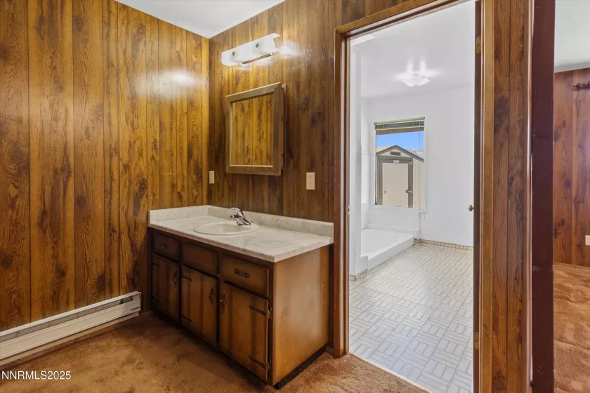2181 Mel, Gardnerville, Nevada 89410, 3 Bedrooms Bedrooms, ,2 BathroomsBathrooms,Residential,Residential,Mel,250053503