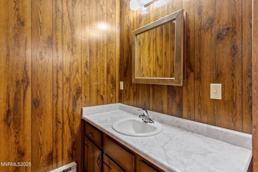 2181 Mel, Gardnerville, Nevada 89410, 3 Bedrooms Bedrooms, ,2 BathroomsBathrooms,Residential,Residential,Mel,250053503