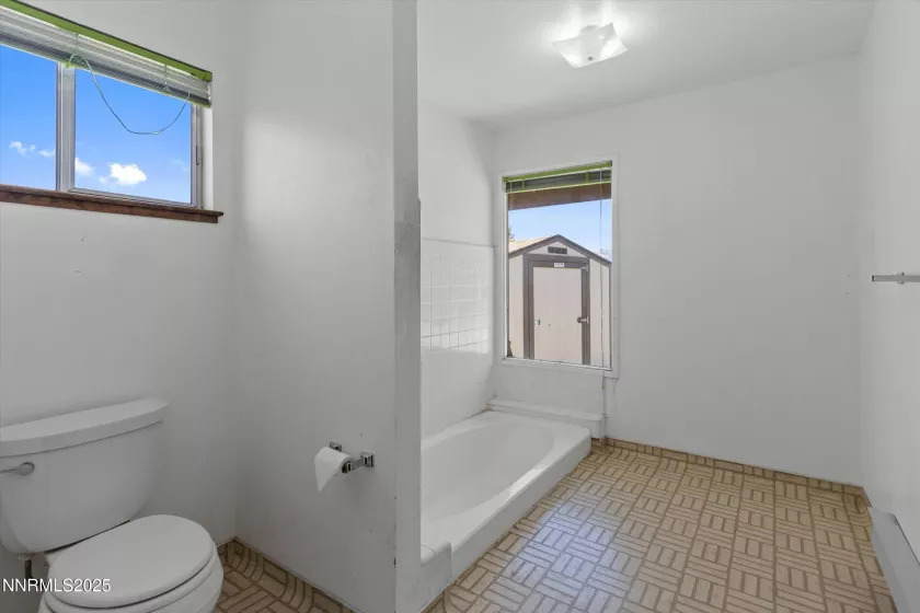 2181 Mel, Gardnerville, Nevada 89410, 3 Bedrooms Bedrooms, ,2 BathroomsBathrooms,Residential,Residential,Mel,250053503