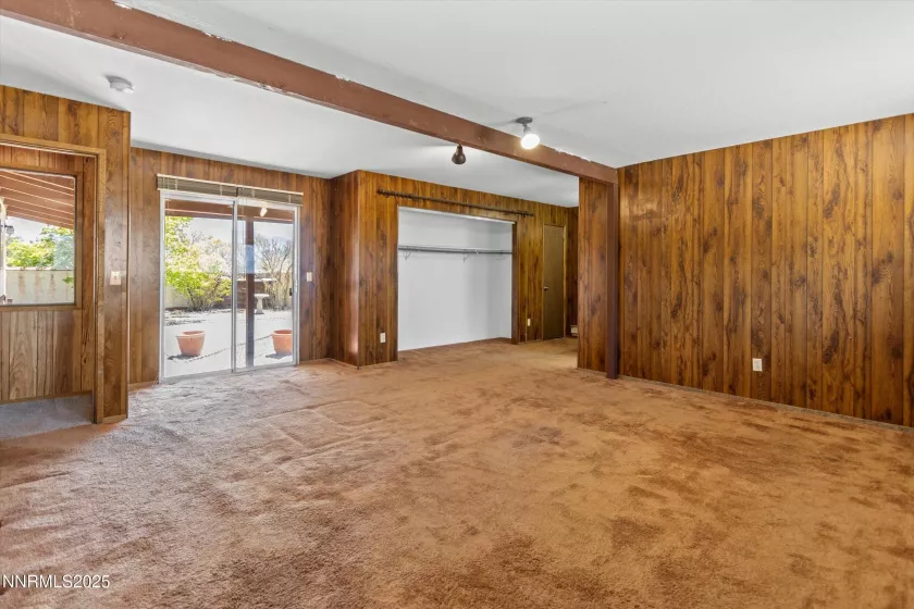 2181 Mel, Gardnerville, Nevada 89410, 3 Bedrooms Bedrooms, ,2 BathroomsBathrooms,Residential,Residential,Mel,250053503
