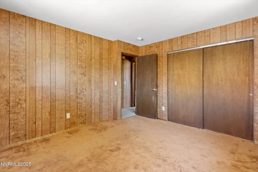 2181 Mel, Gardnerville, Nevada 89410, 3 Bedrooms Bedrooms, ,2 BathroomsBathrooms,Residential,Residential,Mel,250053503