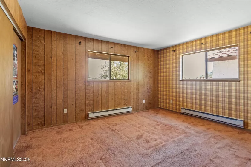 2181 Mel, Gardnerville, Nevada 89410, 3 Bedrooms Bedrooms, ,2 BathroomsBathrooms,Residential,Residential,Mel,250053503