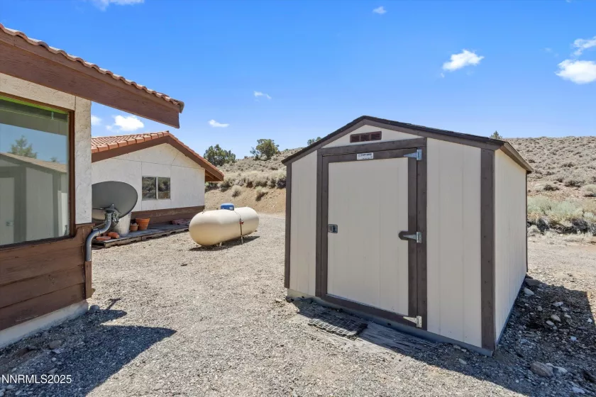 2181 Mel, Gardnerville, Nevada 89410, 3 Bedrooms Bedrooms, ,2 BathroomsBathrooms,Residential,Residential,Mel,250053503
