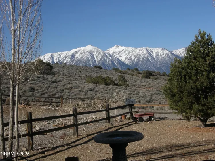 2181 Mel, Gardnerville, Nevada 89410, 3 Bedrooms Bedrooms, ,2 BathroomsBathrooms,Residential,Residential,Mel,250053503
