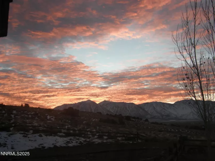 2181 Mel, Gardnerville, Nevada 89410, 3 Bedrooms Bedrooms, ,2 BathroomsBathrooms,Residential,Residential,Mel,250053503