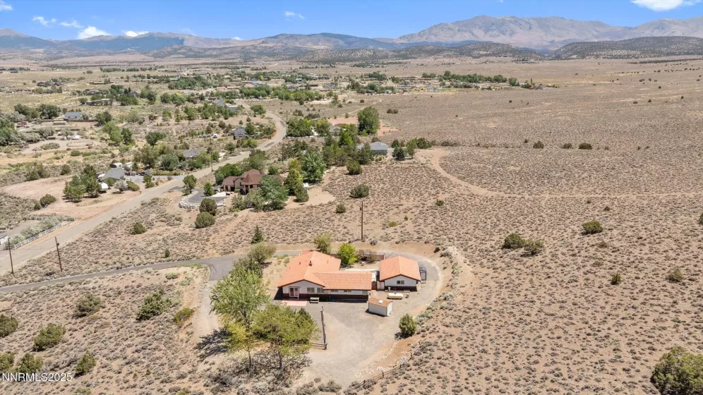 2181 Mel, Gardnerville, Nevada 89410, 3 Bedrooms Bedrooms, ,2 BathroomsBathrooms,Residential,Residential,Mel,250053503