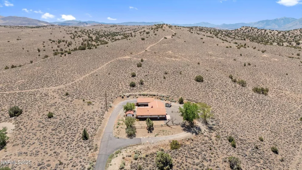 2181 Mel, Gardnerville, Nevada 89410, 3 Bedrooms Bedrooms, ,2 BathroomsBathrooms,Residential,Residential,Mel,250053503