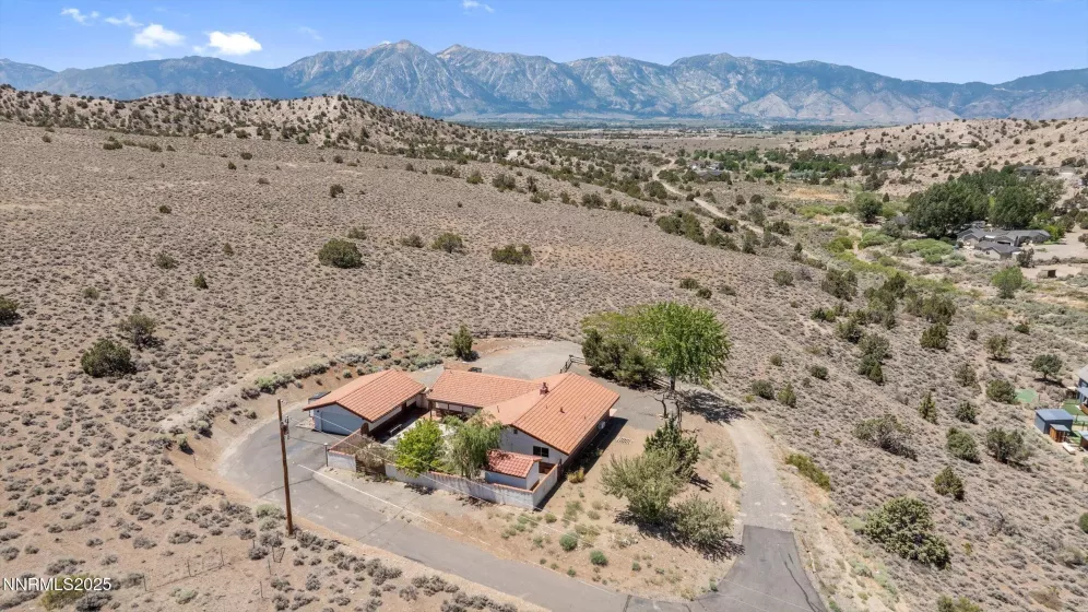 2181 Mel, Gardnerville, Nevada 89410, 3 Bedrooms Bedrooms, ,2 BathroomsBathrooms,Residential,Residential,Mel,250053503