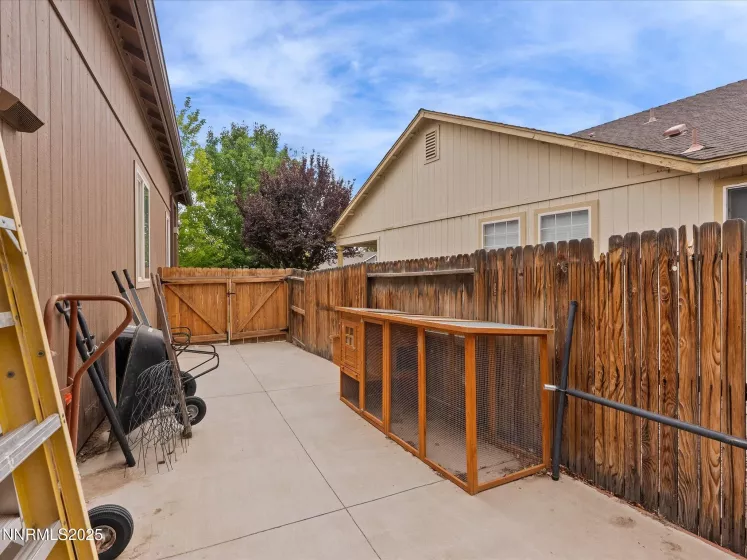 1353 Winnies, Fernley, Nevada 89408, 3 Bedrooms Bedrooms, ,3 BathroomsBathrooms,Residential,Residential,Winnies,250053509