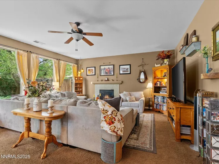 1353 Winnies, Fernley, Nevada 89408, 3 Bedrooms Bedrooms, ,3 BathroomsBathrooms,Residential,Residential,Winnies,250053509