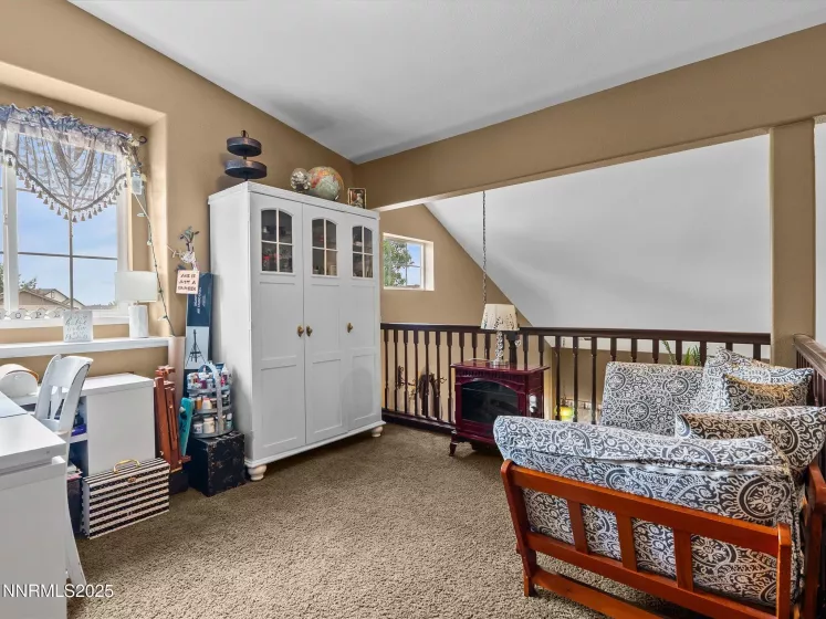 1353 Winnies, Fernley, Nevada 89408, 3 Bedrooms Bedrooms, ,3 BathroomsBathrooms,Residential,Residential,Winnies,250053509