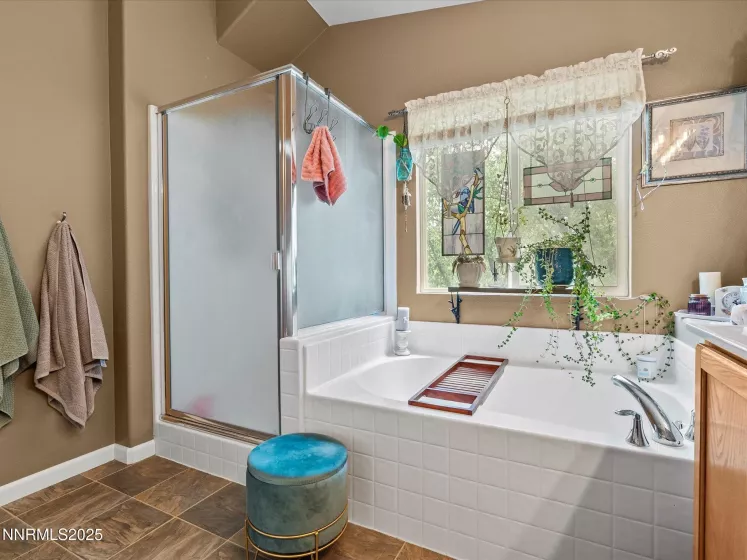 1353 Winnies, Fernley, Nevada 89408, 3 Bedrooms Bedrooms, ,3 BathroomsBathrooms,Residential,Residential,Winnies,250053509
