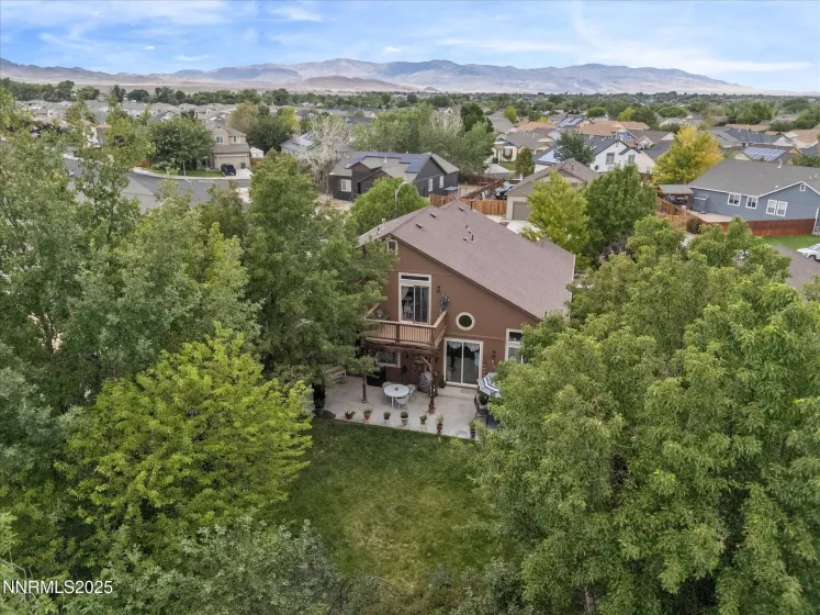 1353 Winnies, Fernley, Nevada 89408, 3 Bedrooms Bedrooms, ,3 BathroomsBathrooms,Residential,Residential,Winnies,250053509
