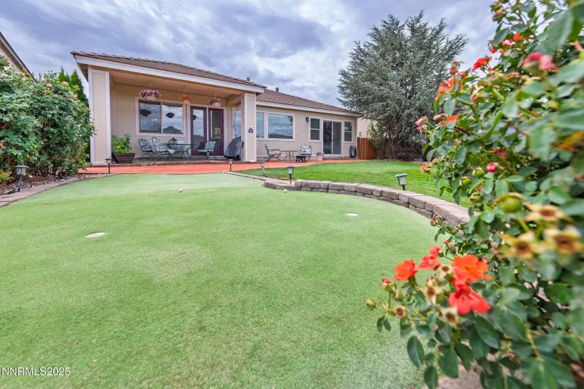252 La Costa, Dayton, Nevada 89403, 3 Bedrooms Bedrooms, ,2 BathroomsBathrooms,Residential,Residential,La Costa,250053510