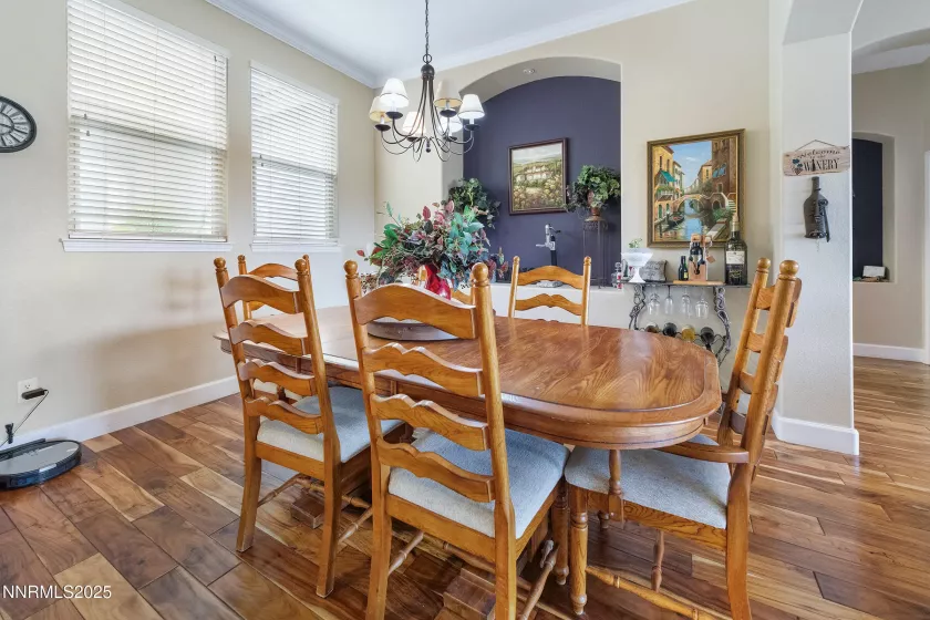 252 La Costa, Dayton, Nevada 89403, 3 Bedrooms Bedrooms, ,2 BathroomsBathrooms,Residential,Residential,La Costa,250053510