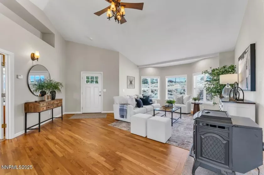 15115 Red Rock, Reno, Nevada 89508, 4 Bedrooms Bedrooms, ,3 BathroomsBathrooms,Residential,Residential,Red Rock,250053512