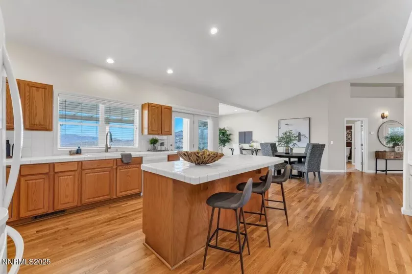 15115 Red Rock, Reno, Nevada 89508, 4 Bedrooms Bedrooms, ,3 BathroomsBathrooms,Residential,Residential,Red Rock,250053512