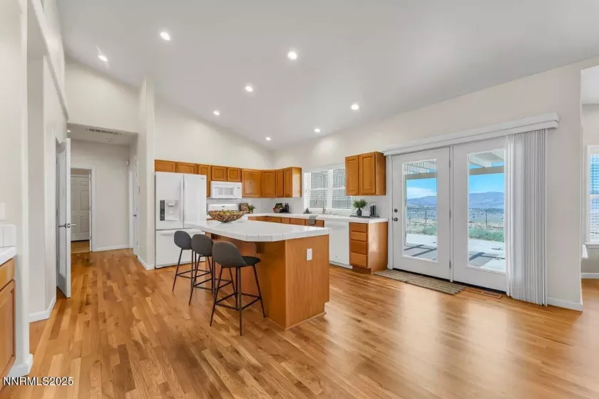 15115 Red Rock, Reno, Nevada 89508, 4 Bedrooms Bedrooms, ,3 BathroomsBathrooms,Residential,Residential,Red Rock,250053512