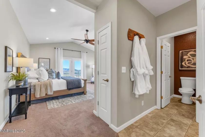 15115 Red Rock, Reno, Nevada 89508, 4 Bedrooms Bedrooms, ,3 BathroomsBathrooms,Residential,Residential,Red Rock,250053512