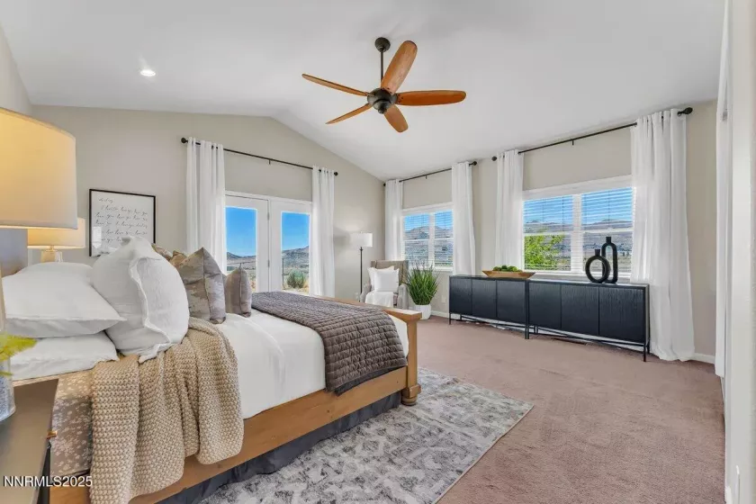 15115 Red Rock, Reno, Nevada 89508, 4 Bedrooms Bedrooms, ,3 BathroomsBathrooms,Residential,Residential,Red Rock,250053512