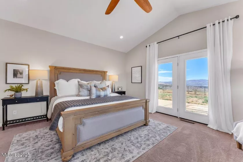 15115 Red Rock, Reno, Nevada 89508, 4 Bedrooms Bedrooms, ,3 BathroomsBathrooms,Residential,Residential,Red Rock,250053512