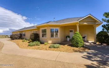 Residential Residential