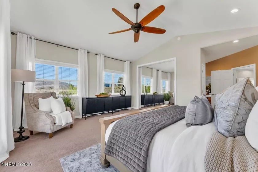 15115 Red Rock, Reno, Nevada 89508, 4 Bedrooms Bedrooms, ,3 BathroomsBathrooms,Residential,Residential,Red Rock,250053512