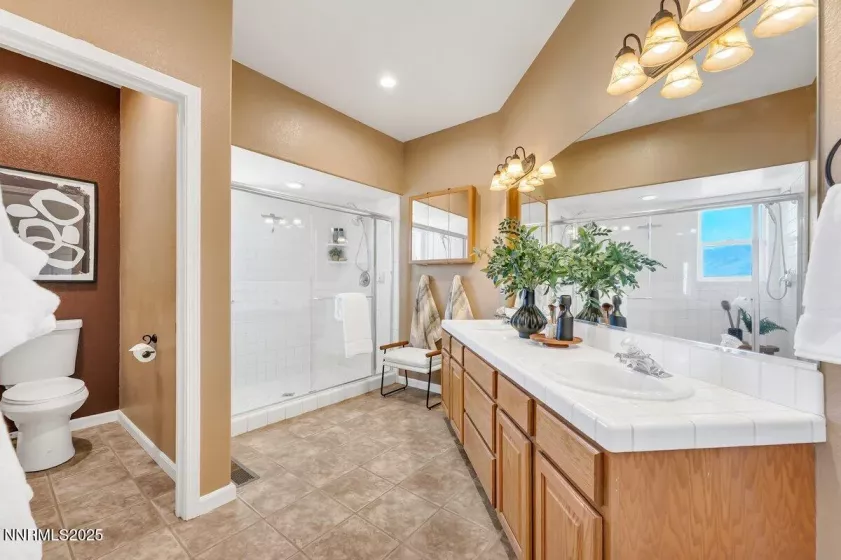 15115 Red Rock, Reno, Nevada 89508, 4 Bedrooms Bedrooms, ,3 BathroomsBathrooms,Residential,Residential,Red Rock,250053512