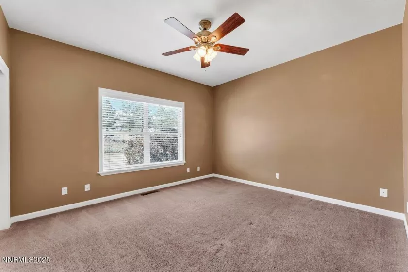 15115 Red Rock, Reno, Nevada 89508, 4 Bedrooms Bedrooms, ,3 BathroomsBathrooms,Residential,Residential,Red Rock,250053512