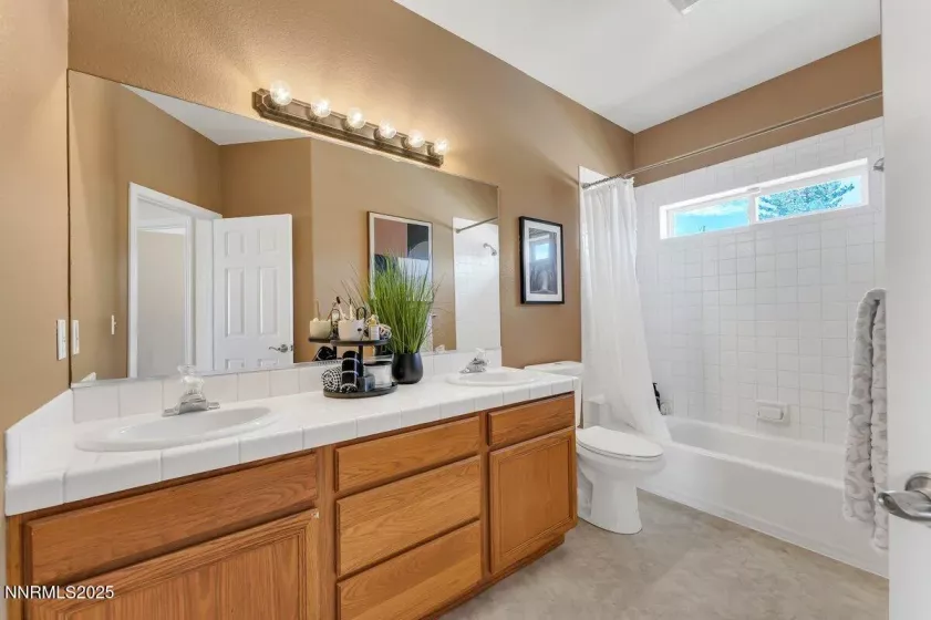 15115 Red Rock, Reno, Nevada 89508, 4 Bedrooms Bedrooms, ,3 BathroomsBathrooms,Residential,Residential,Red Rock,250053512