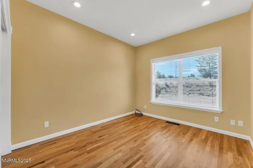 15115 Red Rock, Reno, Nevada 89508, 4 Bedrooms Bedrooms, ,3 BathroomsBathrooms,Residential,Residential,Red Rock,250053512