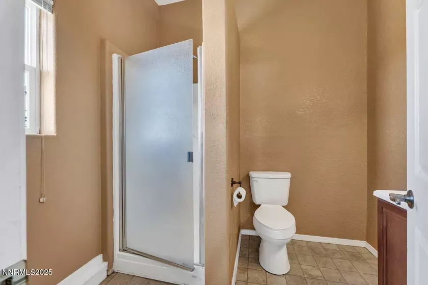 15115 Red Rock, Reno, Nevada 89508, 4 Bedrooms Bedrooms, ,3 BathroomsBathrooms,Residential,Residential,Red Rock,250053512