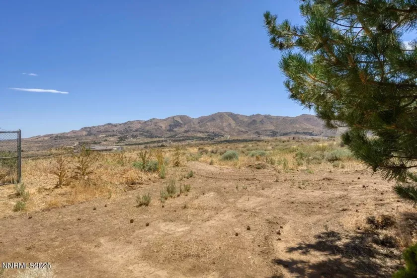 15115 Red Rock, Reno, Nevada 89508, 4 Bedrooms Bedrooms, ,3 BathroomsBathrooms,Residential,Residential,Red Rock,250053512