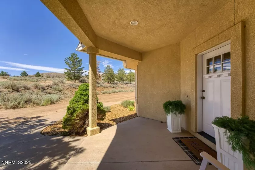 15115 Red Rock, Reno, Nevada 89508, 4 Bedrooms Bedrooms, ,3 BathroomsBathrooms,Residential,Residential,Red Rock,250053512