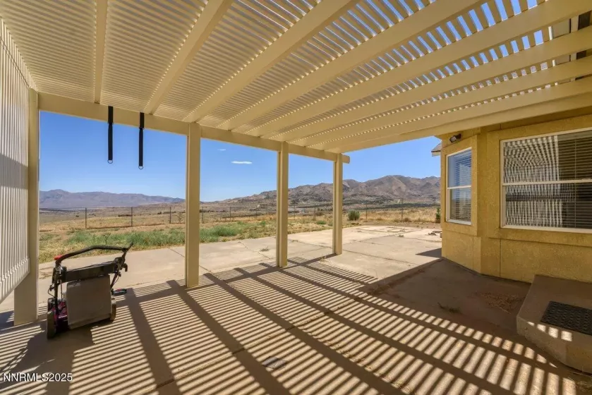 15115 Red Rock, Reno, Nevada 89508, 4 Bedrooms Bedrooms, ,3 BathroomsBathrooms,Residential,Residential,Red Rock,250053512