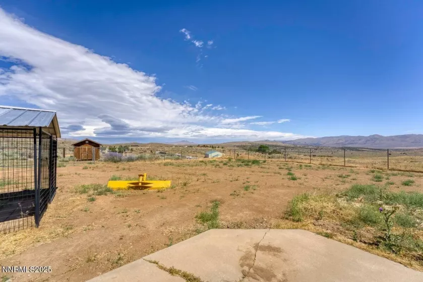 15115 Red Rock, Reno, Nevada 89508, 4 Bedrooms Bedrooms, ,3 BathroomsBathrooms,Residential,Residential,Red Rock,250053512