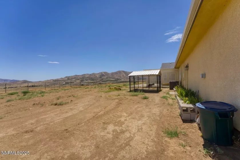 15115 Red Rock, Reno, Nevada 89508, 4 Bedrooms Bedrooms, ,3 BathroomsBathrooms,Residential,Residential,Red Rock,250053512