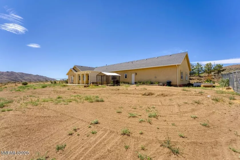 15115 Red Rock, Reno, Nevada 89508, 4 Bedrooms Bedrooms, ,3 BathroomsBathrooms,Residential,Residential,Red Rock,250053512