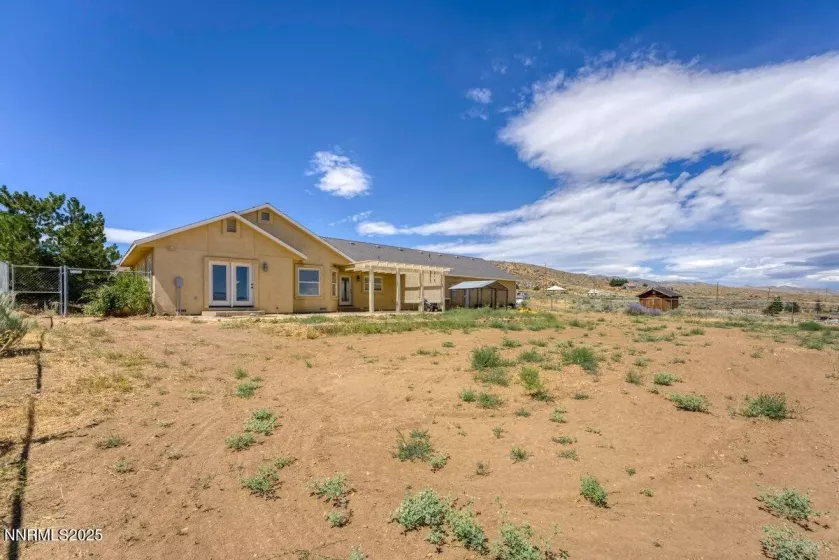 15115 Red Rock, Reno, Nevada 89508, 4 Bedrooms Bedrooms, ,3 BathroomsBathrooms,Residential,Residential,Red Rock,250053512