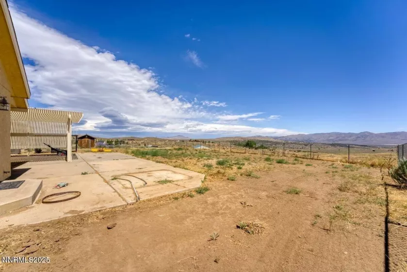 15115 Red Rock, Reno, Nevada 89508, 4 Bedrooms Bedrooms, ,3 BathroomsBathrooms,Residential,Residential,Red Rock,250053512