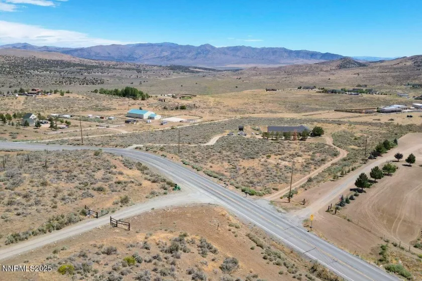 15115 Red Rock, Reno, Nevada 89508, 4 Bedrooms Bedrooms, ,3 BathroomsBathrooms,Residential,Residential,Red Rock,250053512