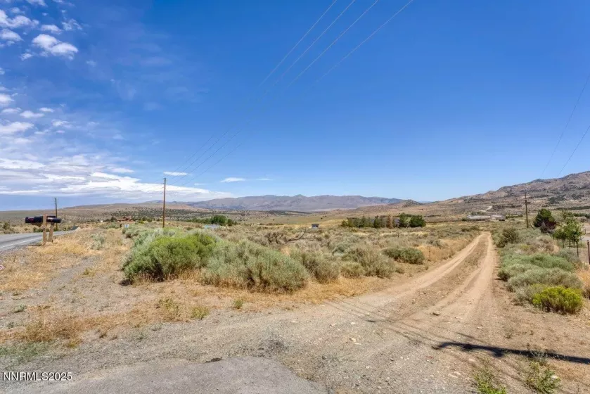 15115 Red Rock, Reno, Nevada 89508, 4 Bedrooms Bedrooms, ,3 BathroomsBathrooms,Residential,Residential,Red Rock,250053512