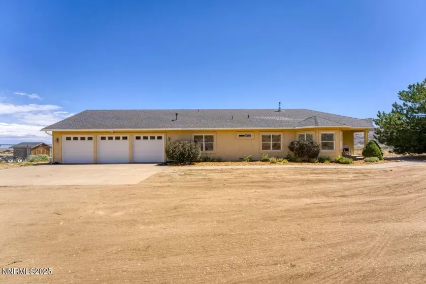 15115 Red Rock, Reno, Nevada 89508, 4 Bedrooms Bedrooms, ,3 BathroomsBathrooms,Residential,Residential,Red Rock,250053512