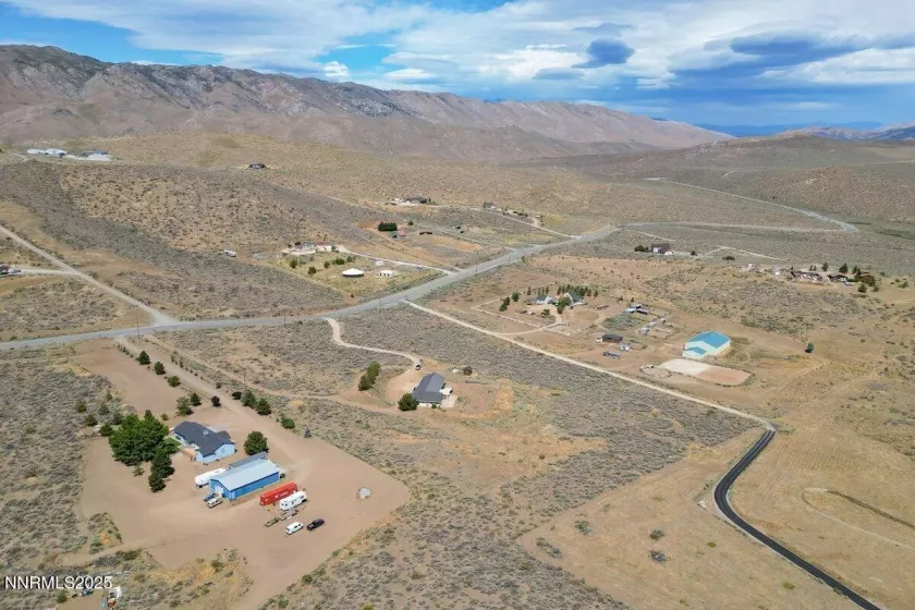 15115 Red Rock, Reno, Nevada 89508, 4 Bedrooms Bedrooms, ,3 BathroomsBathrooms,Residential,Residential,Red Rock,250053512