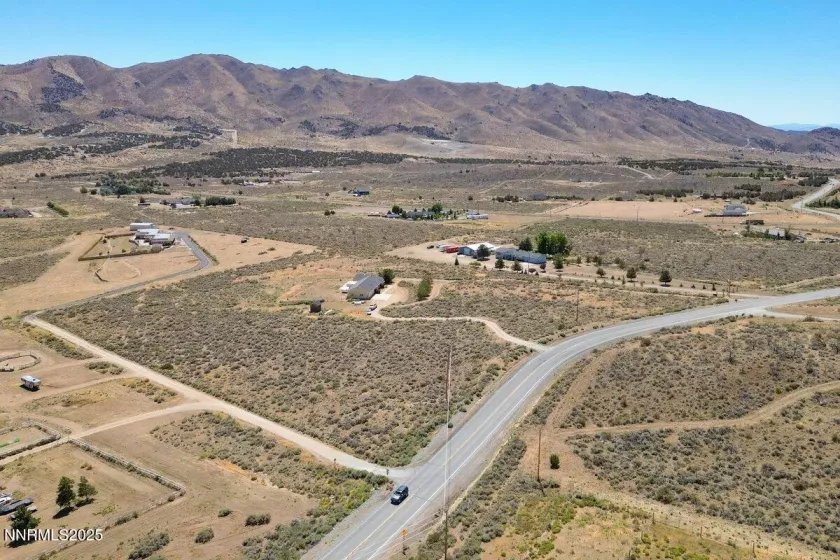 15115 Red Rock, Reno, Nevada 89508, 4 Bedrooms Bedrooms, ,3 BathroomsBathrooms,Residential,Residential,Red Rock,250053512