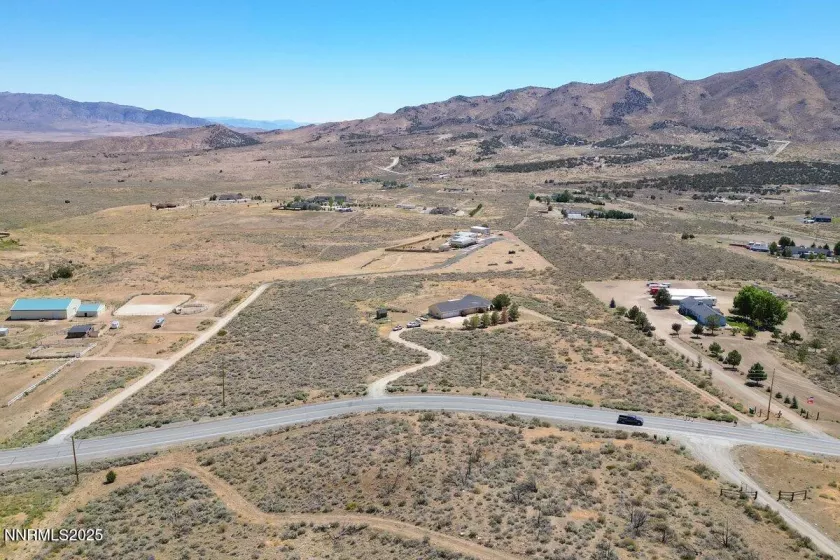 15115 Red Rock, Reno, Nevada 89508, 4 Bedrooms Bedrooms, ,3 BathroomsBathrooms,Residential,Residential,Red Rock,250053512