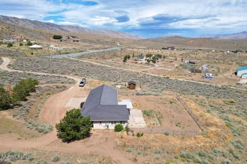 15115 Red Rock, Reno, Nevada 89508, 4 Bedrooms Bedrooms, ,3 BathroomsBathrooms,Residential,Residential,Red Rock,250053512